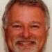 Photo: Dr. Herndon Harding, MD