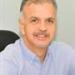 Photo: Dr. William Hill, DDS