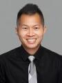 Photo: Dr. Duy Nguyen, DO