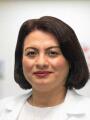 Photo: Dr. Enaia Nabha, MD
