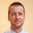 Photo: Dr. Henning Pforte, MD