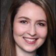 Photo: Dr. Anastasiya Kleva, MD