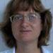 Photo: Dr. Susan Kucirka, MD