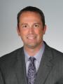 Photo: Dr. Evert Eriksson, MD