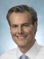 Photo: Dr. Justin Swan, MD