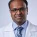 Photo: Dr. Surya Artham, MD