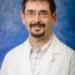 Photo: Dr. David Vastine, MD