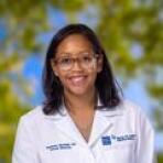 Dr. Stephanie Warfield, DO