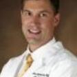 Dr. Lawrence Herberholz, MD