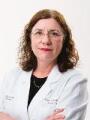 Photo: Dr. Karen Snow, MD