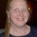 Photo: Dr. Mary Merling, MD
