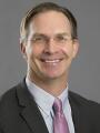 Photo: Dr. Joshua Murphy, MD