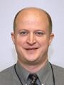 Photo: Dr. Michael Bryan, MD