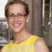 Photo: Dr. Lora Van Tassel, MD