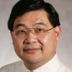Dr. Xinda Wang, MD