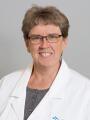 Photo: Janice Wells, FNP