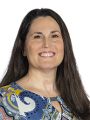 Dr. Rebecca Franzi-Osborne, MD
