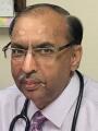 Photo: Dr. Abid Hussain, MB Bs