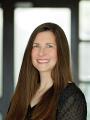 Photo: Dr. Katherine Parikh, DO