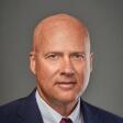 Photo: Dr. Dale Daly, MD