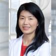 Photo: Dr. Faye Yin, MD