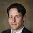 Photo: Dr. Peter Ruff, MD