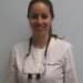 Photo: Dr. Pamela Westmoreland, DMD