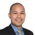 Photo: Dr. Rikki Racela, MD
