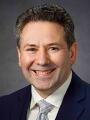 Dr. Bennett Shenker, MD
