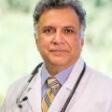 Dr. Faiq Akhter, MD