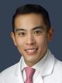 Photo: Dr. Kenneth Fan, MD