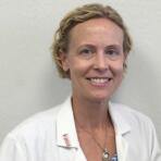 Dr. Christina Hofer, MD