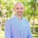 Photo: Dr. Raymond Holmes, DDS