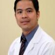 Dr Huy Nguyen