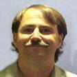 Photo: Dr. Robert Muckle, MD