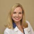 Photo: Dr. Kimberly Soderberg, MD