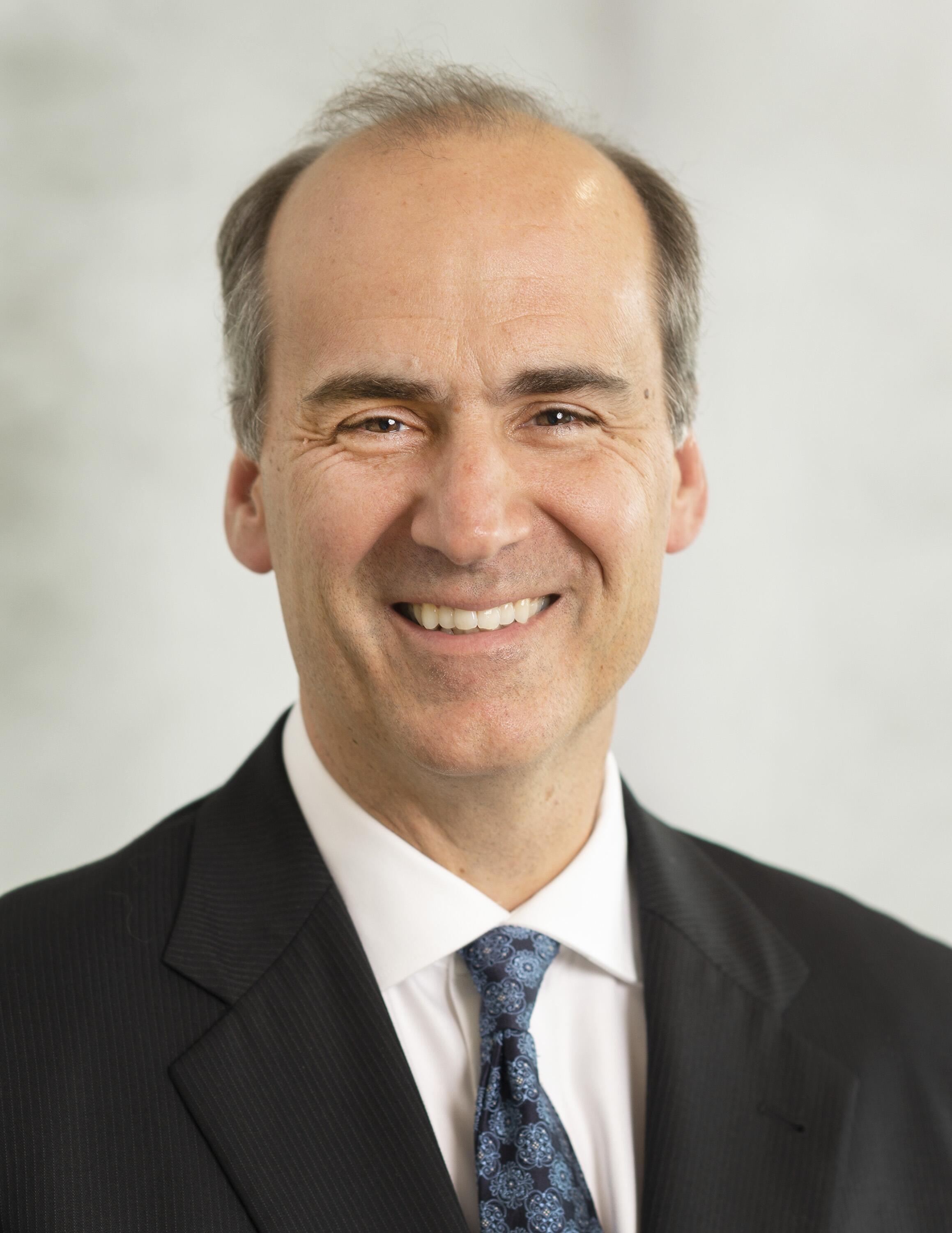 L Roderick Anderson Md Tucson Dr. Ruric Anderson, MD, Internist - West Orange, NJ | Healthline FindCare