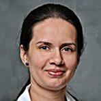 Dr. Radhika Mathur, MD