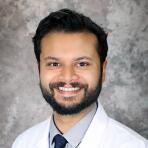 Dr. Rohit Godbole, MD