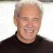 Photo: Dr. Greggory Wilde, DDS