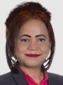 Photo: Dr. Nita Rastogi, MD
