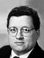 Photo: Dr. Delmon Ashcraft, MD