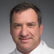Dr. Jon Schultz, MD