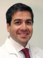 Photo: Dr. Rishi Vohora, DO