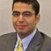 Photo: Dr. Sharif Ali, MD