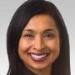 Photo: Dr. Angela Chaudhari, MD