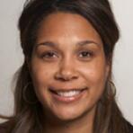 Dr. Lisa Jackson, MD