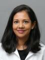 Photo: Dr. Anupama Bhatt, MD