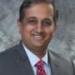 Photo: Dr. Harsh Jain, MD