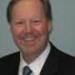 Photo: Dr. James Bryan III, MD
